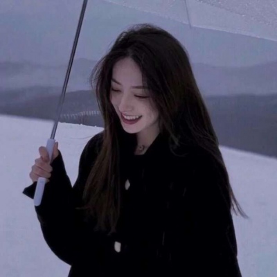 七谏 其一 初放