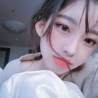 我的金钱科技帝国