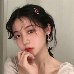 桃运按摩师80