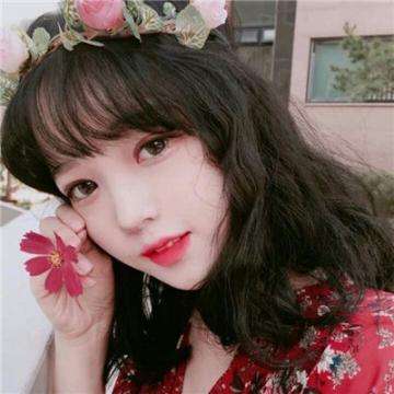 淮南子·人间训