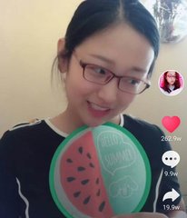 淮南子·说山训