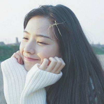 下终南山过斛斯山人宿置酒