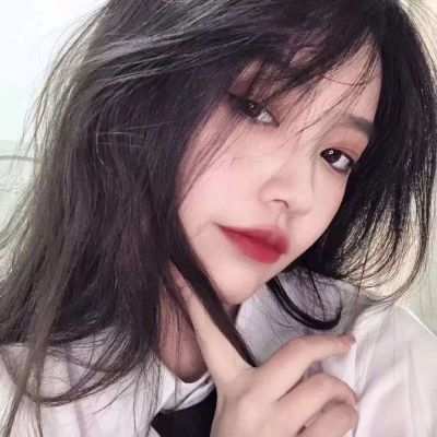 我有神珠可种田